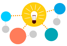 Planuri Abonamente iLegis